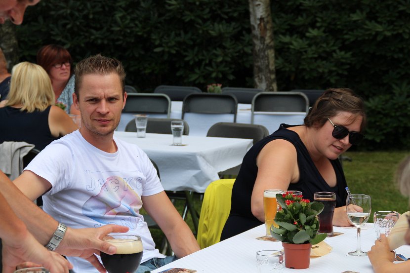 Barbecue 2016 - 090